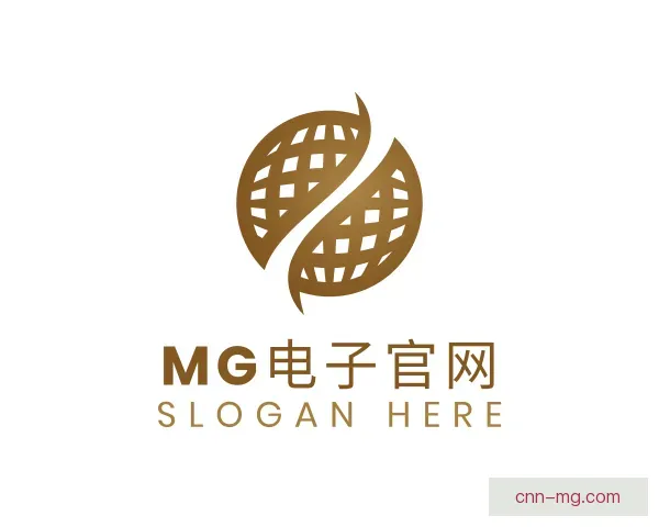 了解MG电子官网