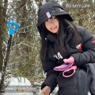 温鲲
